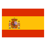 bandera spain