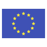 bandera union europea