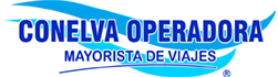 Conelva Operadora